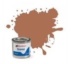 20119 Humbrol Erde hell matt 14ml
